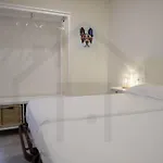 Appartement Atico Quintana I - Con Terraza, Vistas A La Ciudad, En El Centro, Con Wifi Y Garaje Oviede