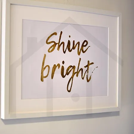 ático Quintana I - Con Terraza, Vistas A La Ciudad, En El Centro, Con Wifi Y Garaje Appartamento