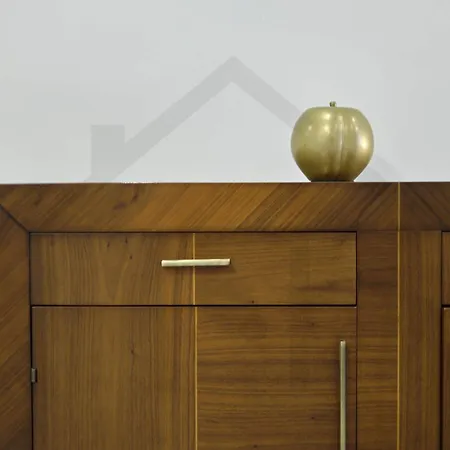 ático Quintana I - Con Terraza, Vistas A La Ciudad, En El Centro, Con Wifi Y Garaje Oviedo