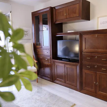 ático Quintana I - Con Terraza, Vistas A La Ciudad, En El Centro, Con Wifi Y Garaje Appartamento Oviedo