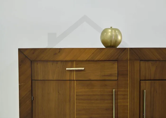 Atico Quintana I - Con Terraza, Vistas A La Ciudad, En El Centro, Con Wifi Y Garaje اوفيدو