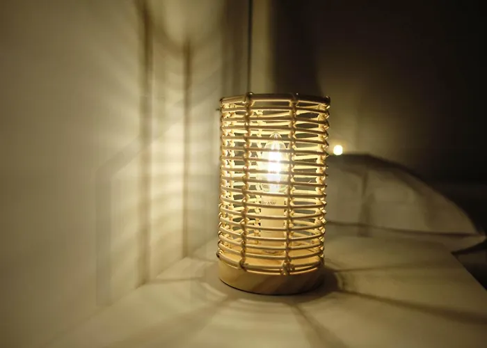 Atico Quintana I - Con Terraza, Vistas A La Ciudad, En El Centro, Con Wifi Y Garaje اوفيدو